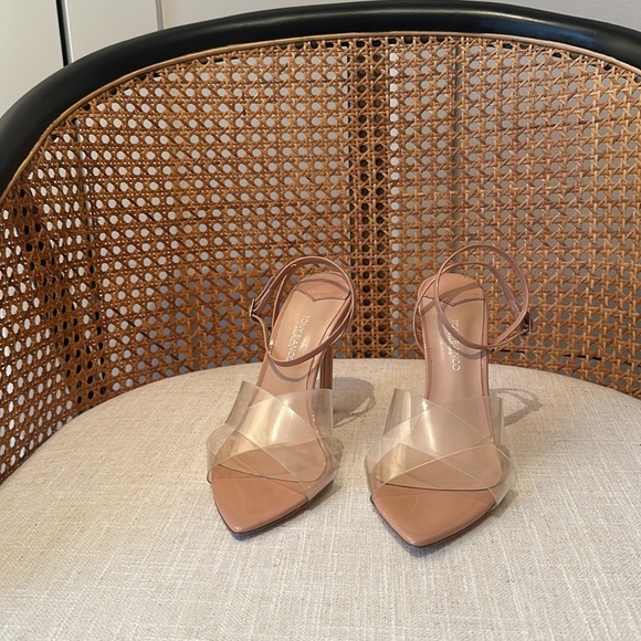 Tony Bianco MEEKE Sandals - Picture 6 of 9